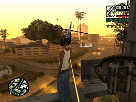 gta san andreas philippines download|Grand Theft Auto: San Andreas 17+ .